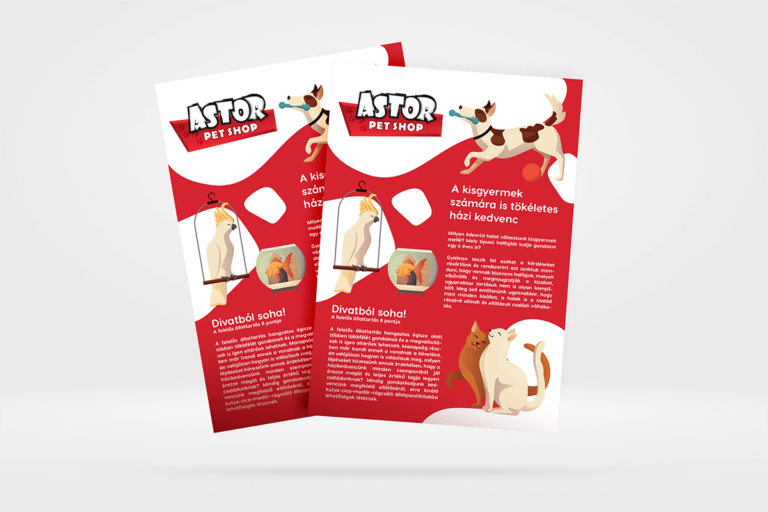 nsz_portfolio_astorpetshop_flyer