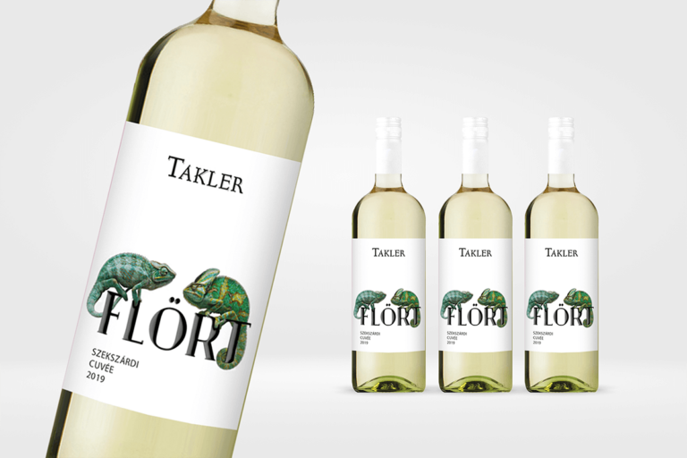 nsz_portfolio_takler_feher