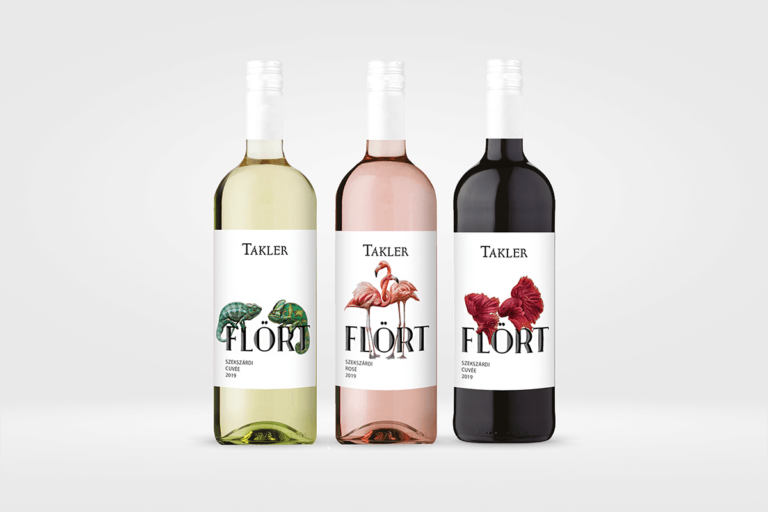 nsz_portfolio_takler_feherrosevoros
