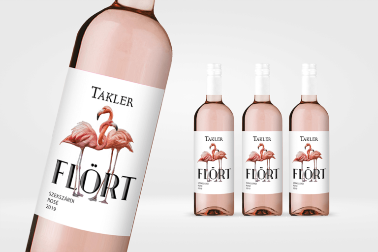 nsz_portfolio_takler_rose