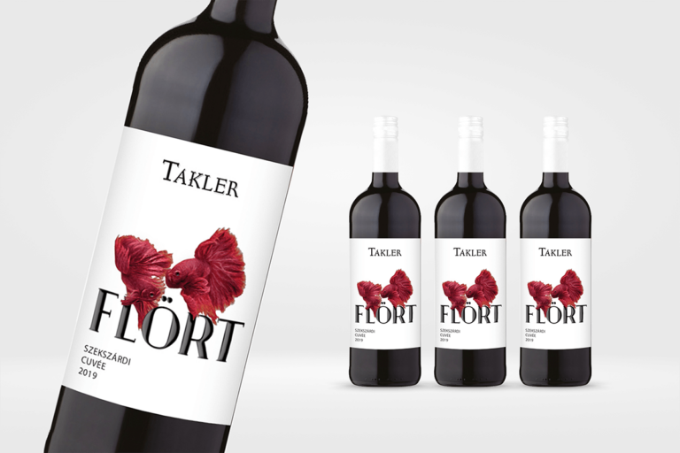 nsz_portfolio_takler_voros