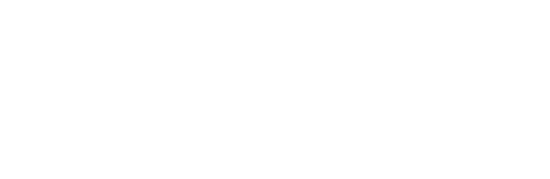 Nikolett Szabo Design