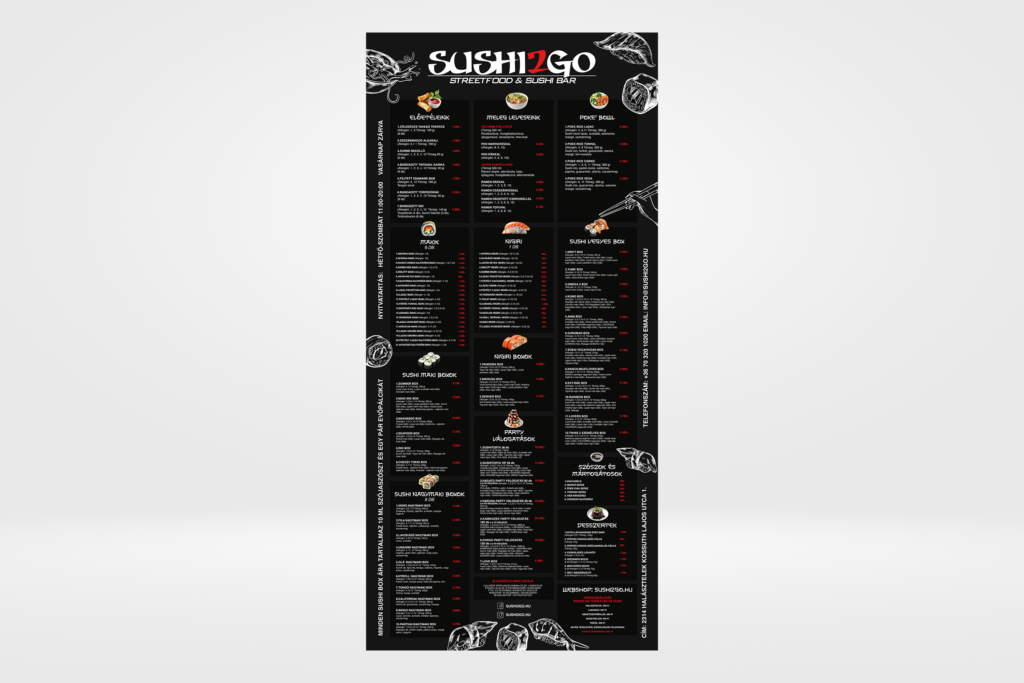 nsz_portfolio_sushi2go_tabla1