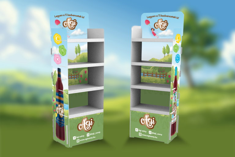 agiszorp_classic_display