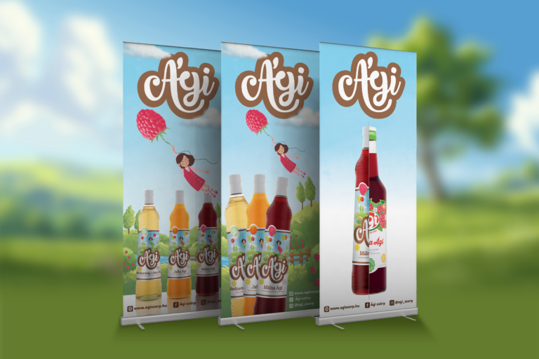 agiszorp_classic_rollup