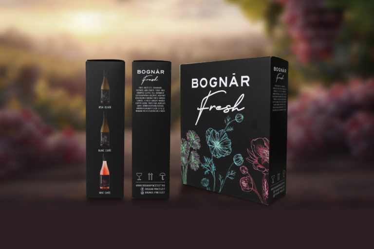 bognar_bognar
