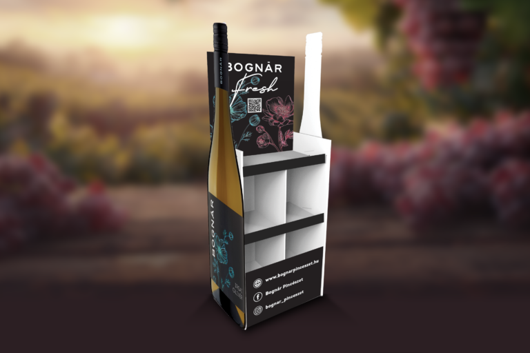 bognar_display